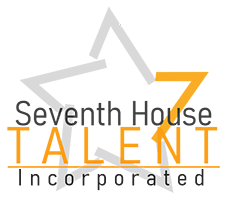 Seventh House Talent